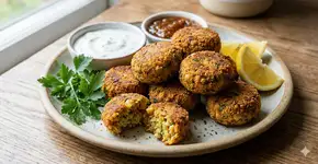 Foto: (Imagem gerada por IA/Gemini)