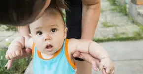 Foto: (Imagem sem texto alternativo disponivel ID [1608092])