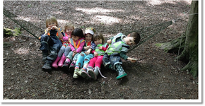 Foto: (Imagem sem texto alternativo disponivel ID [1606204])