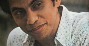 Foto: (Imagem sem texto alternativo disponivel ID [1895817])