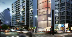 Avenida Paulista ganhará mais um centro cultural com sede do Instituto Moreira Salles