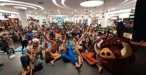 Foto: (Imagem sem texto alternativo disponivel ID [2235367])