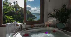 Foto: (Divulgação)