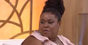 Cacau Protásio responde à frase: ‘você tem um rosto lindo’