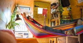 Foto: (Imagem sem texto alternativo disponivel ID [1450962])