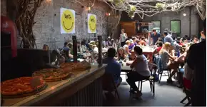 Nova York gourmet: 20 restaurantes imperdíveis