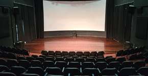 Ribeirão Pires oferece oficina gratuita ‘O mundo mágico da animação “Stop Motion’