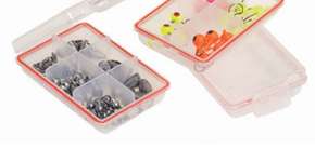 Foto: (Imagem sem texto alternativo disponivel ID [1841624])