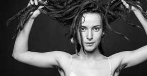 Foto: (Imagem sem texto alternativo disponivel ID [1827273])