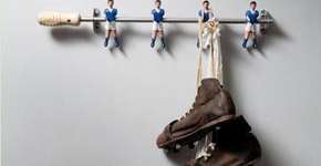 Foto: (Imagem sem texto alternativo disponivel ID [1866816])