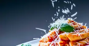 Restaurante italiano tem promoção de chopp gratuito