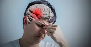 Pacientes que sofreram AVC relataram esses sinais antes; veja quais