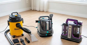 Foto: (Imagem gerada por IA/Gemini)