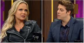 Foto: (reprodução/Record TV)