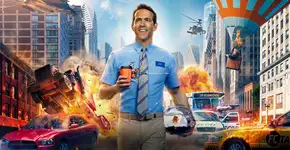 Foto: (Créditos: (Divulgação/20th Century Studios))