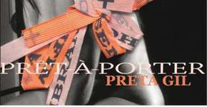 Foto: (Imagem sem texto alternativo disponivel ID [1854638])