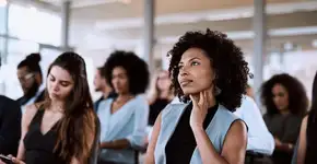 Concurso da prefeitura de Campinas tem vagas de até R$ 9.215