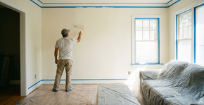 Foto: (Imagem sem texto alternativo disponivel ID [2740968])