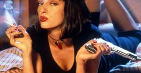 Foto: (Imagem sem texto alternativo disponivel ID [574192])