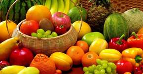 Mitos e verdades sobre alimentos orgânicos