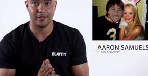 Por ter o mesmo nome que personagem, americano recebe memes