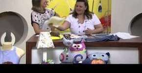 Faça você mesmo: 5 vídeos para quem planeja reformar a casa