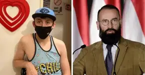 ‘Surubões’ de Bruxelas atraem políticos de nove países, diz organizador