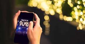 15 aplicativos que vão facilitar muito sua vida em 2018