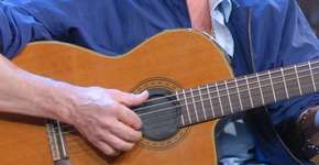 Foto: (Imagem sem texto alternativo disponivel ID [1859358])