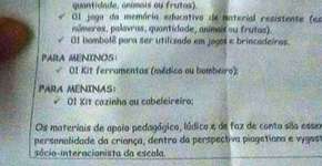 Foto: (Imagem sem texto alternativo disponivel ID [1017650])