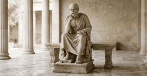 Foto: (Imagem sem texto alternativo disponivel ID [2772701])