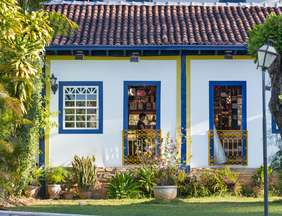 Viagem: Os 10 destinos mais acolhedores do Brasil em 2026