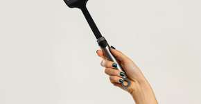 Foto: (Viktoriya Kuzmenkova/istock)