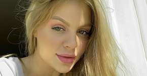 Luísa Sonza é processada por racismo e rebate acusação