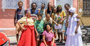 Confira os lançamentos desta semana nos streamings e nos cinemas