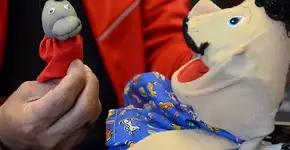 Foto: (Imagem sem texto alternativo disponivel ID [1610719])