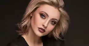 Como dar volume ao cabelo com dicas caseiras descomplicadas