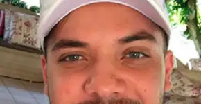 Foto: (Reprodução/Instagram)