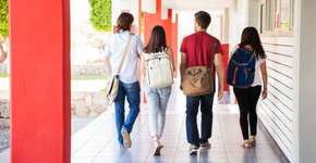 Foto: (Getty Images/iStockphoto)