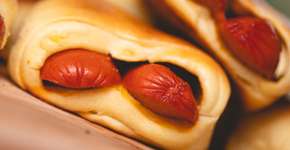 Foto: (Rmcarvalho/istok)