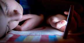 Pai faz apelo nas redes após filha ser assediada em jogo on-line