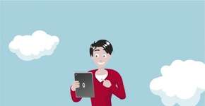 Foto: (Imagem sem texto alternativo disponivel ID [811630])