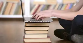 Saiba mais sobre movimentos literários e baixe livros gratuitamente