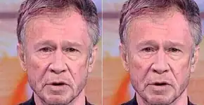 Foto: (Imagem sem texto alternativo disponivel ID [1563649])