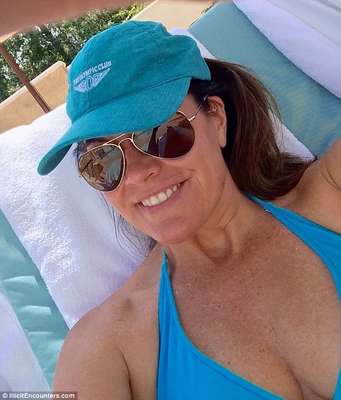 IllicitEncounters.com