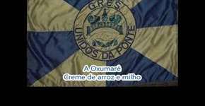 Foto: (Imagem sem texto alternativo disponivel ID [1845403])