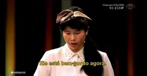 Foto: (Imagem sem texto alternativo disponivel ID [1458599])