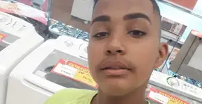 Guarda municipal é preso acusado de matar adolescente em Campinas