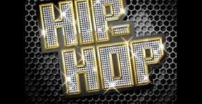 Final do Hip Hop DJ 2010 no CCSP