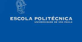 Poli-USP tem curso online e gratuito sobre gestão e inovação